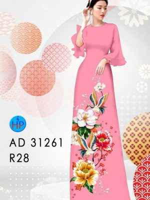 1641546475 vai ao dai dep (3)